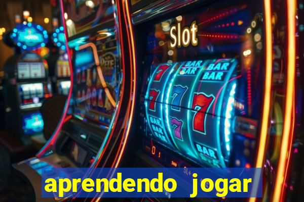 aprendendo jogar poker leo bello pdf